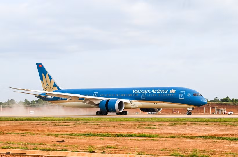 anh-1-6403.jpg