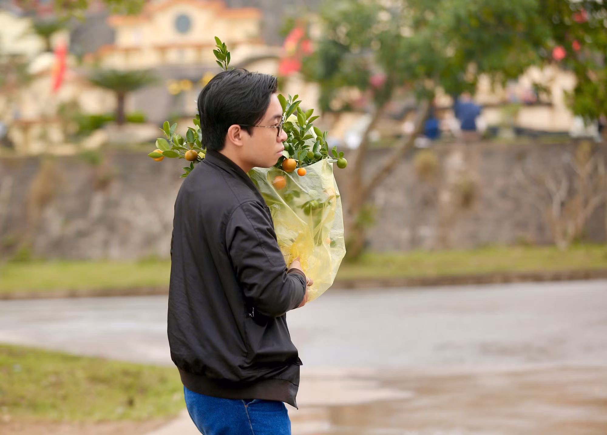 anh-1-1291.jpg