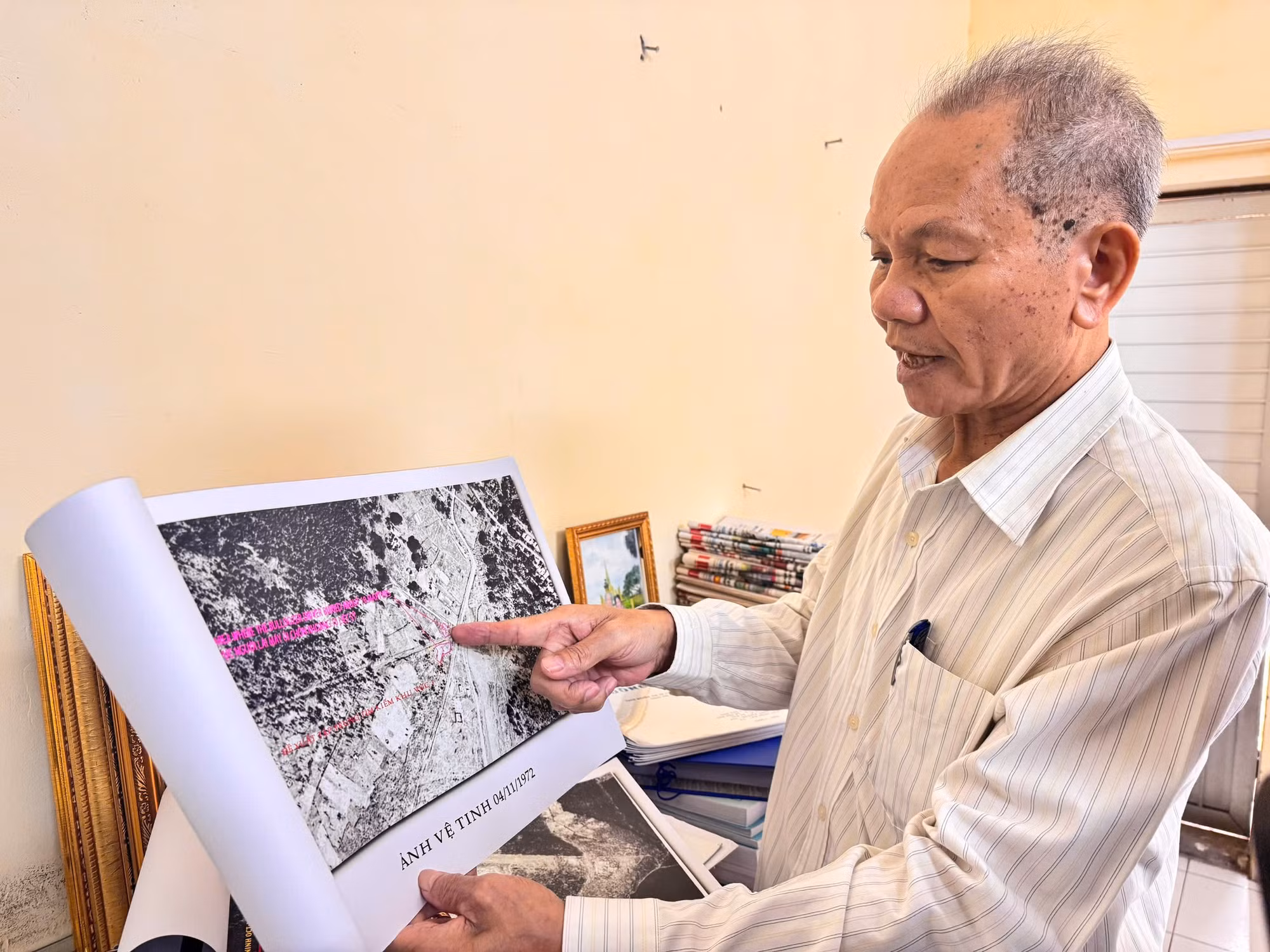anh-2.jpg