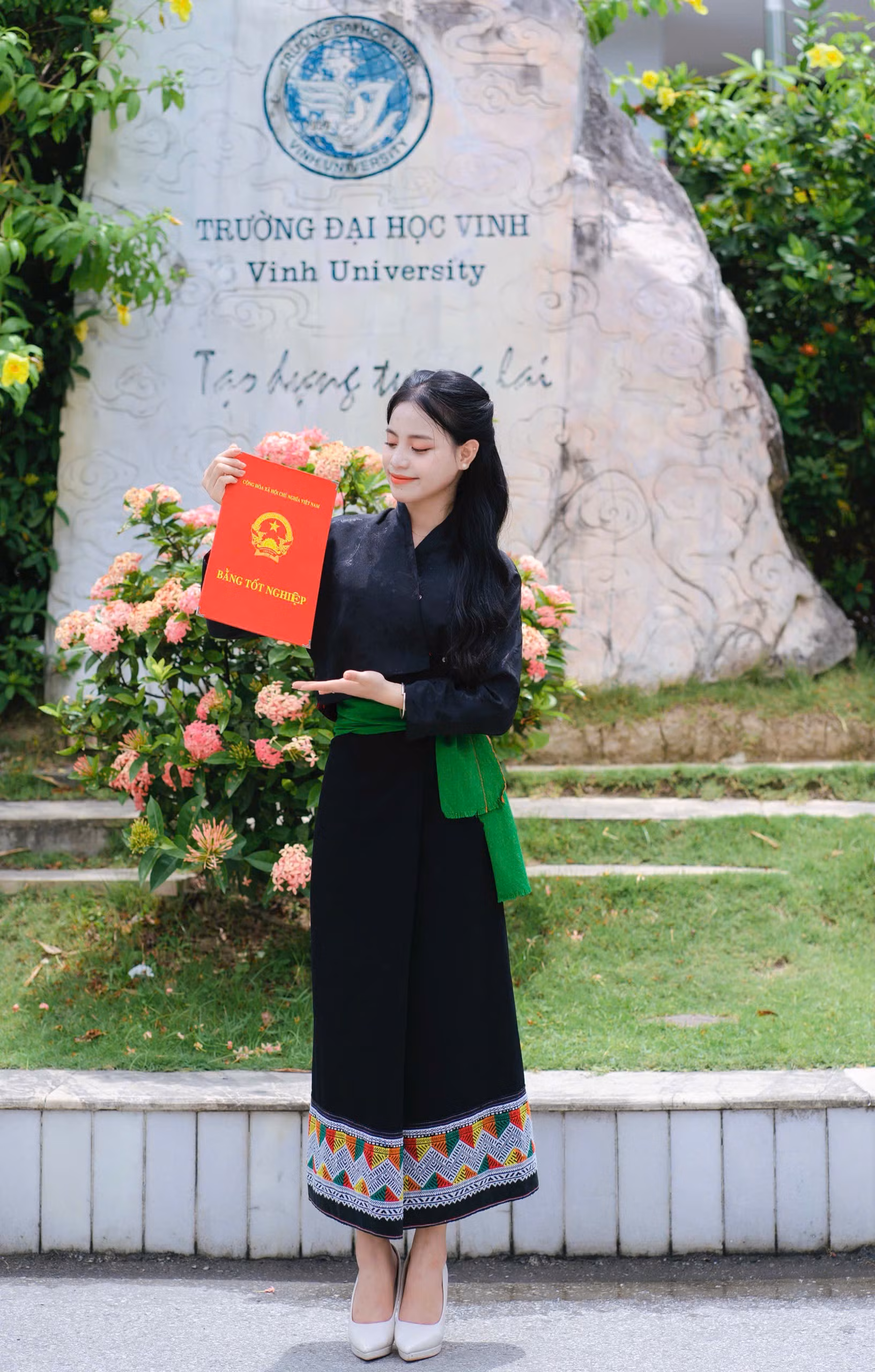 anh-1-5847.jpg