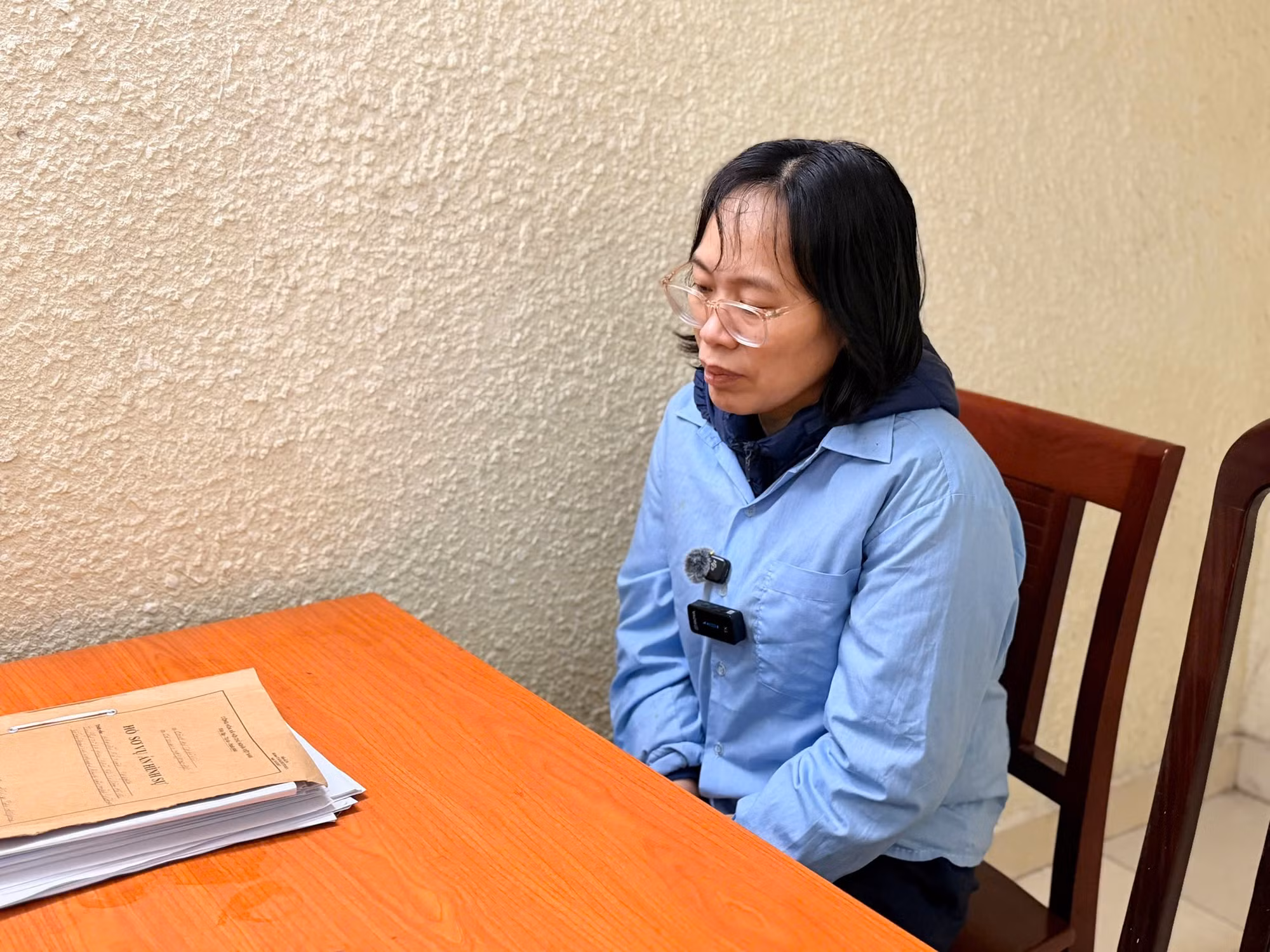 anh-1-4988.jpg