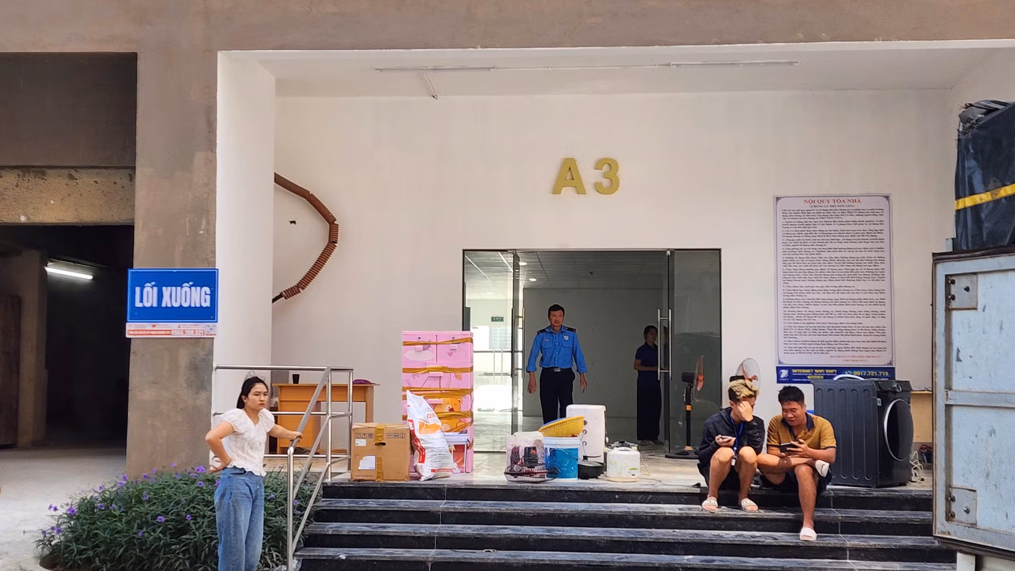 anh-4803.jpg