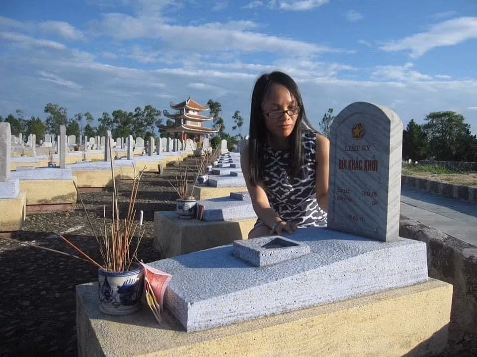 anh-1-5492.jpg