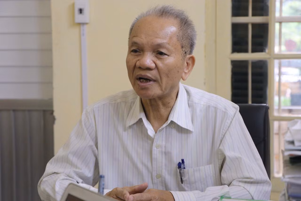 anh-1-892.jpg