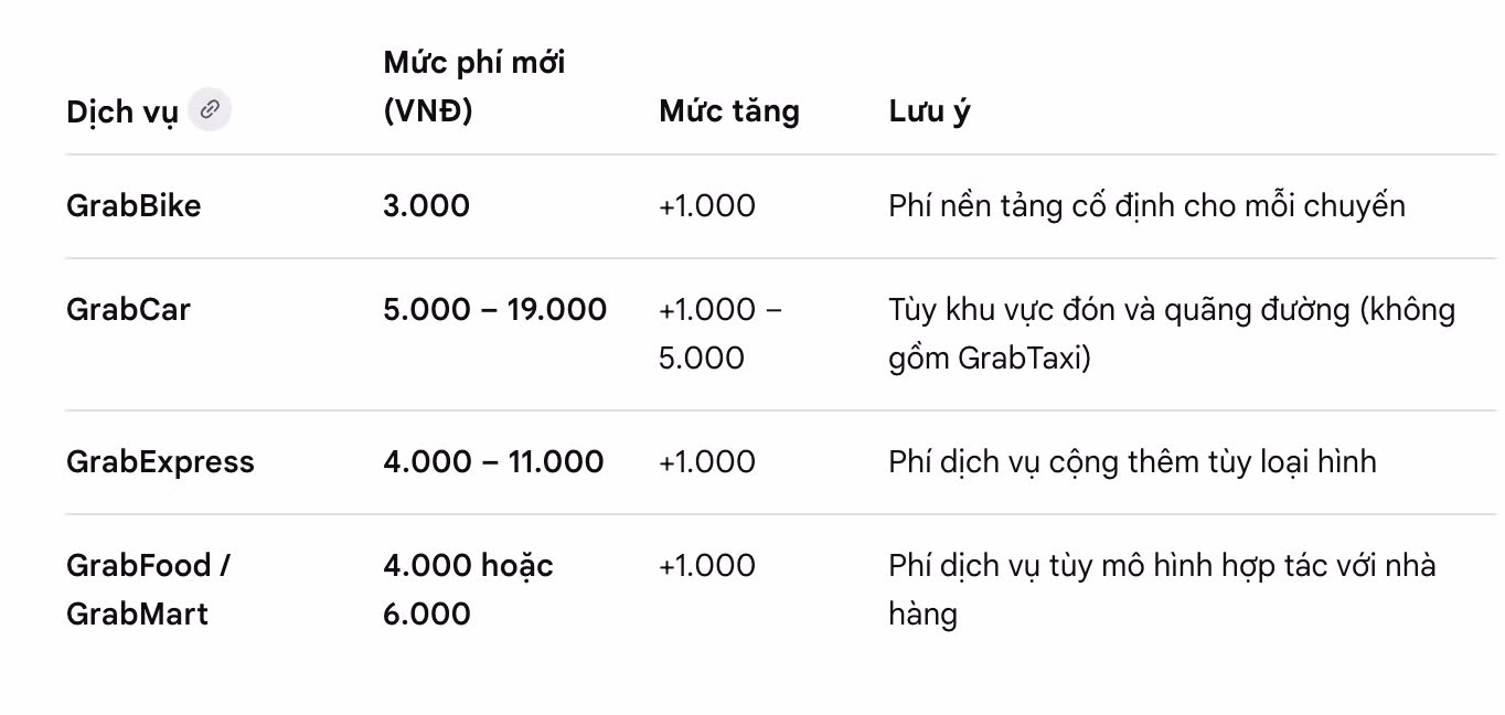 grab-1070.jpg
