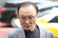 Việt Nam chia buồn về sự qua đời của cựu Thủ tướng Hàn Quốc Lee Hae Chan tại TP.HCM