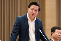 Bộ Nội vụ lên tiếng về thông tin sáp nhập 34 tỉnh còn 16 tỉnh