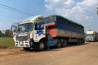 Chính phủ tạm ngưng áp dụng Nghị định 46