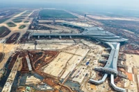 Thủ tướng yêu cầu xử lý nghiêm sai phạm tại dự án sân bay Long Thành