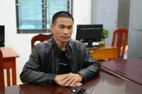 Khởi tố thêm 1 người liên quan vụ chìm tàu khiến 6 người chết ở hồ Thác Bà