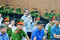 Vì sao Phạm Thái Hà được đề nghị giảm án dù không kháng cáo?