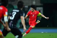 Thủ tướng gửi thư chúc mừng U23 Việt Nam giành HCĐ châu Á: 10 người vẫn chiến thắng quả cảm