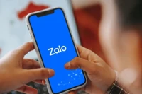 Zalo xóa tài khoản sau 45 ngày nếu không xác thực có hợp pháp?