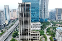 Dự án nghìn tỷ bỏ hoang, cựu lãnh đạo Tổng Công ty Xi măng Việt Nam bị truy tố