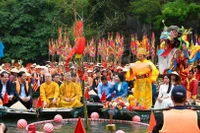 Bộ Chính trị chọn ngày 24/11 là "Ngày Văn hóa Việt Nam", cả nước được nghỉ lễ