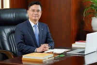 Chủ tịch nhiều ngân hàng, CEO tập đoàn lớn cùng nhiều doanh nhân trúng cử đại biểu Quốc hội khóa XVI