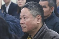 Cựu tổng giám đốc dược LanQ: “Tôi không đê hèn, ti tiện đến mức đó"