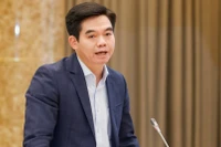 Bộ Nội vụ: Thưởng Tết tăng 13% so với năm trước