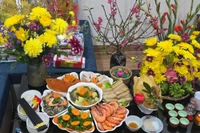 Nghi thức, văn khấn cúng ông Công ông Táo 2026 và lưu ý của chuyên gia về các điều kiêng kỵ