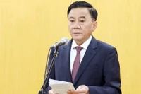 Bầu cử Quốc hội khóa XVI: Chú trọng nhân sự, tăng đại biểu chuyên trách