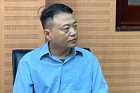 Vụ Mr Pips: Shark Bình bị cáo buộc rửa tiền, lập “ví giả” đối phó công an