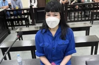 Cựu Phó giám đốc Ngân hàng Eximbank Ba Đình lừa đảo hàng nghìn tỷ đồng thế nào?