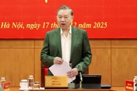 Tập trung tháo gỡ "điểm nghẽn" về tiếp cận tín dụng, chính sách hỗ trợ KHCN, đổi mới sáng tạo