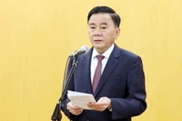 Ban Bí thư yêu cầu định người dùng mạng xã hội