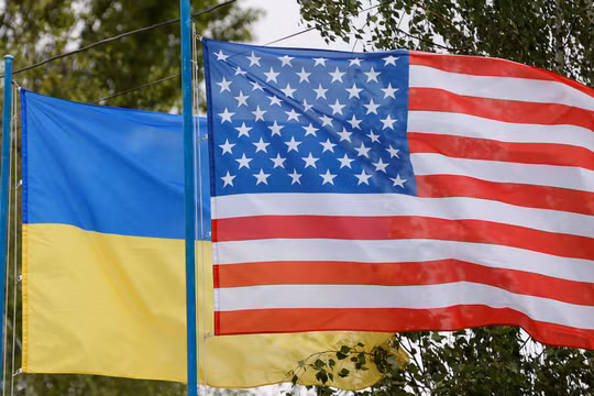 Mátxcơva “nóng mặt”, chất vấn Mỹ về việc hỗ trợ Ukraine tập kích lãnh thổ Nga
