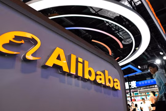 Alibaba đối mặt sức ép pháp lý, chấp nhận nộp 600 triệu USD để tránh bị Mỹ truy tố