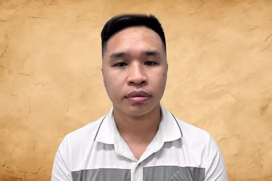 Điều tra vụ lừa đảo cho thuê nhà và homestay qua mạng, chiếm đoạt tiền đặt cọc ở Hải Phòng