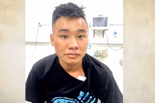 Khởi tố, bắt tạm giam đối tượng gây ra thảm án khiến 3 mẹ con tử vong ở Đồng Nai