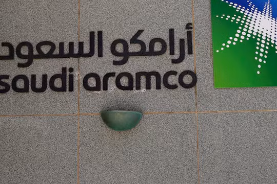 Ả Rập Xê Út hứng loạt tấn công mới, tòa nhà hành chính của tập đoàn Saudi Aramco bốc cháy ngùn ngụt
