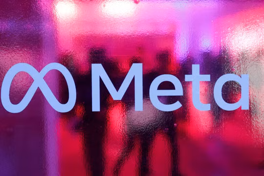 Thẩm phán Mỹ ra quyết định bất ngờ vụ Meta bị kiện dùng AI để chọn nhân viên cần sa thải