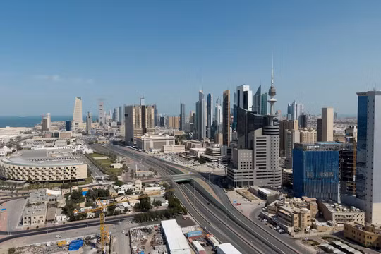 Pakistan - Kuwait thảo luận về hiệp định quốc phòng, Trung Đông đứng trước liên minh quân sự mới?