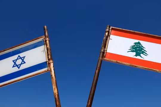 Nóng: Israel đồng ý thả 5 người Lebanon, hé lộ bước ngoặt trên bàn đàm phán