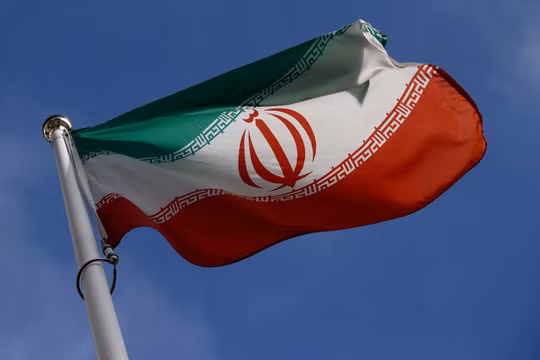Iran tuyên bố sẽ sớm gia nhập ngân hàng phát triển BRICS, mở rộng cánh cửa hợp tác tài chính