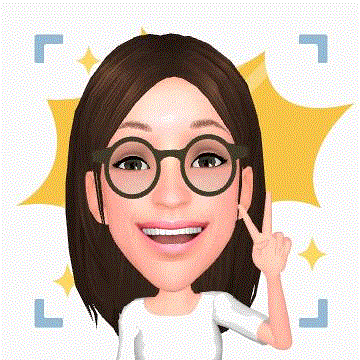 Khi chữ cái không thể truyền tải cảm xúc, hãy để AR Emoji lên tiếng - Ảnh 2