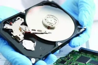 Bản quyền phần mềm khôi phục dữ liệu bị xóa trên máy tính, trị giá 50 USD