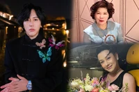 Chính quyền Trung Quốc bắt đầu chú ý tới những người nổi tiếng phô trương sự giàu có trên mạng (Ảnh: SCMP)