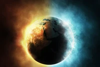 Ảnh minh họa: PM.