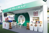 6.000 tỉ đồng chứng chỉ tiền gửi ở PAN Group