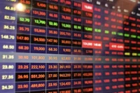 BBC: Quyết định về việc hủy niêm yết cổ phiếu