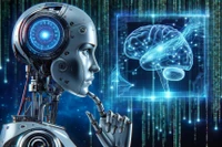 Đạo luật đầu tiên về AI được Quốc hội thông qua