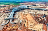 Ai chịu trách nhiệm khi vốn đầu tư công chỉ giải ngân 51% sau 10 tháng?