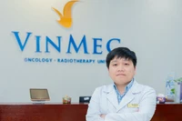 Người đi tìm những “mảnh ghép” còn thiếu trong hành trình giải mã bệnh hiếm