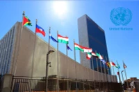 Công ước Hà Nội