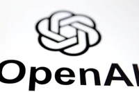 Tin nóng công nghệ hôm nay.