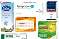 Khi các hãng thuốc uy tín cũng vi phạm chất lượng