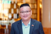 TS. Trần Khắc Tâm: Kinh tế tư nhân sẽ giúp tăng trưởng hai con số và vươn mình